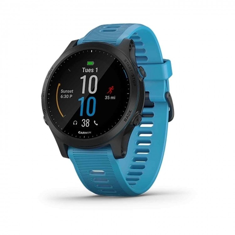 garmin forerunner 945 price malaysia